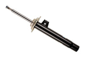 Bilstein Front Left B4 Shock Absorber BMW 3 COMPACT E46  VL  B4  22-139931
