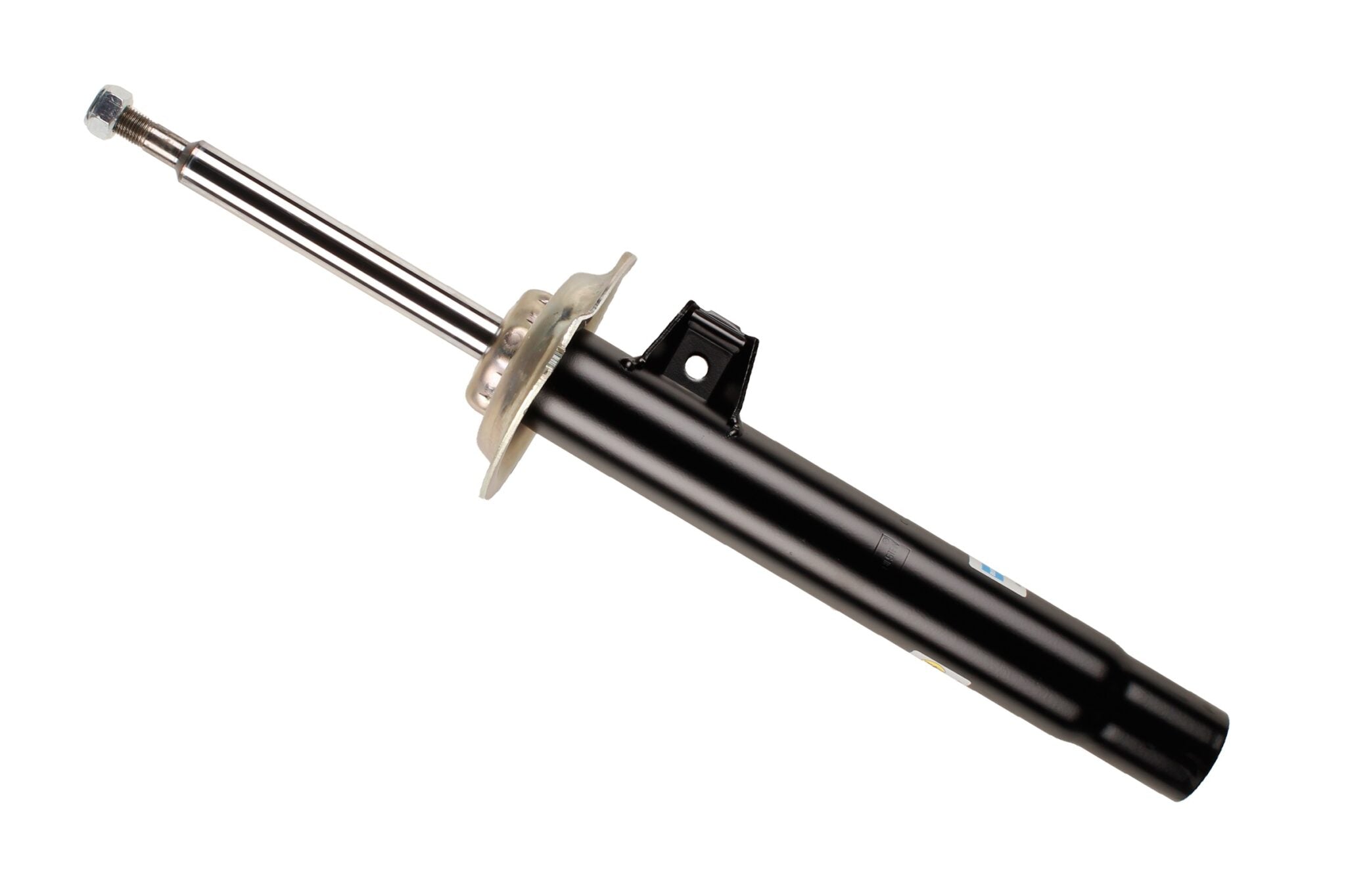 Bilstein Front Left B4 Shock Absorber BMW 3 COMPACT E46  VL  B4  22-139931