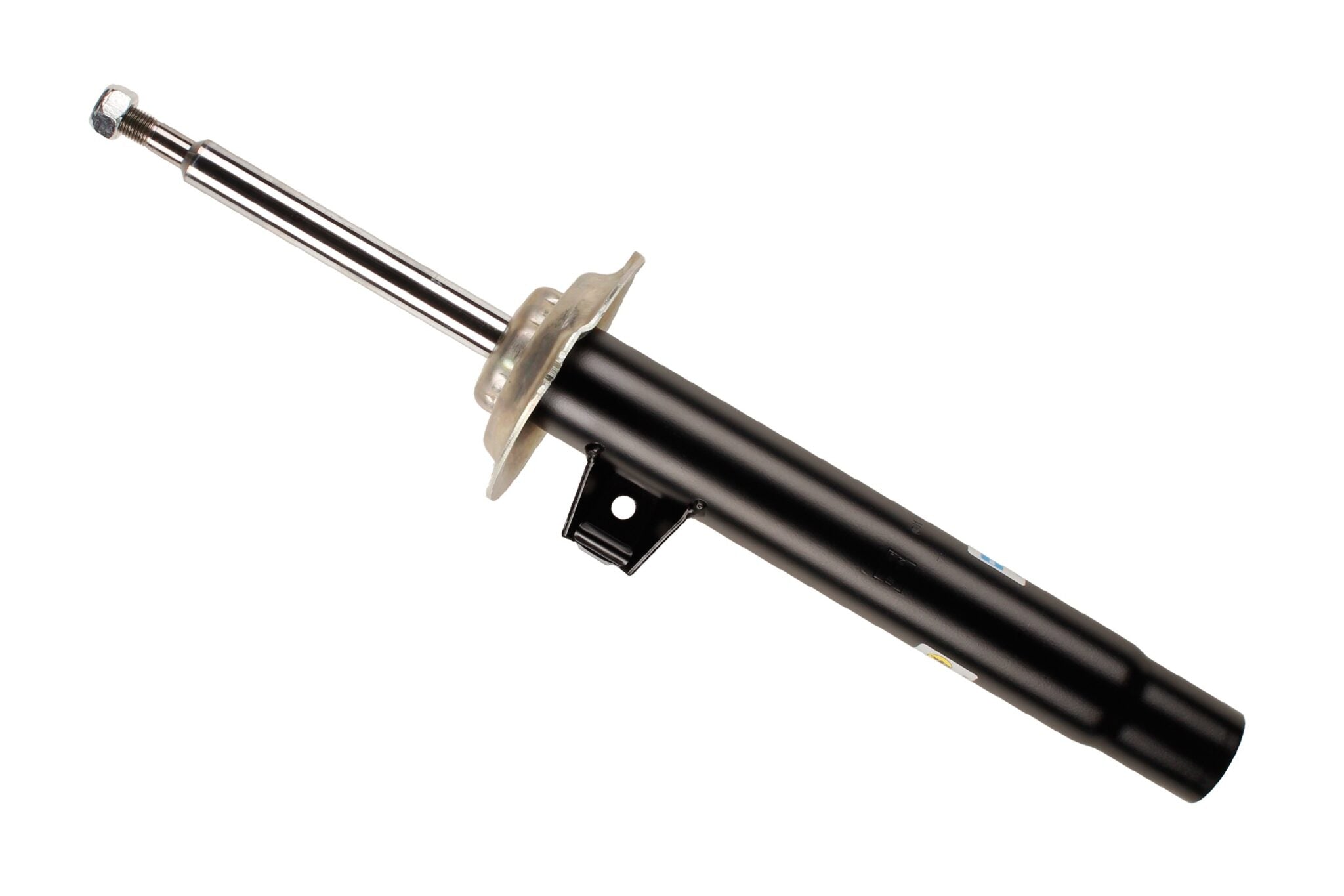Bilstein Front Right B4 Shock Absorber BMW 3 COMPACT E46  VR  B4  22-139948