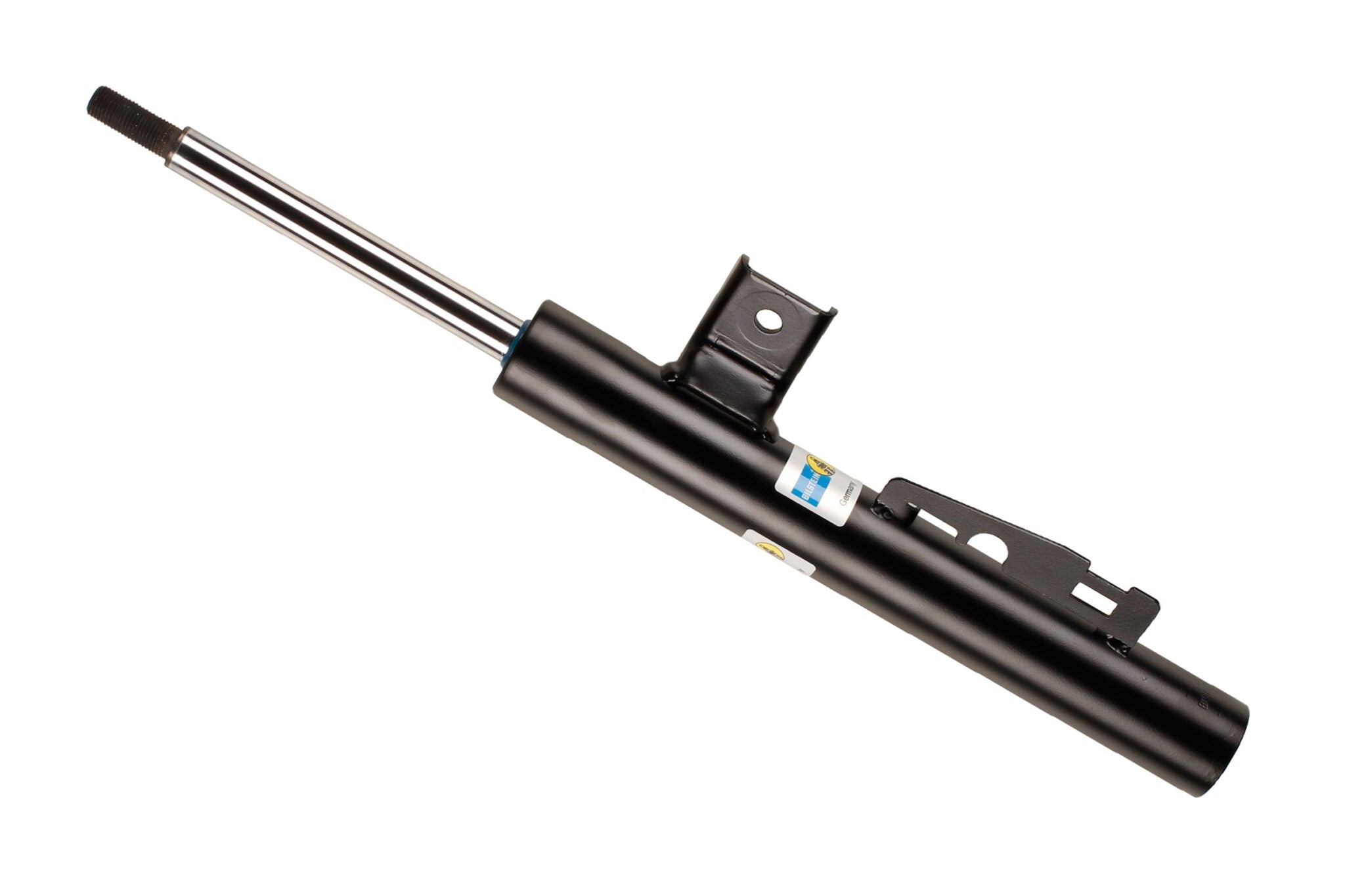 Bilstein Front B4 Shock Absorber Smart FORTWO  V  B4  22-145697