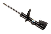 Bilstein B4 Shock Absorber Renault Twingo  VL  B4  22-156655