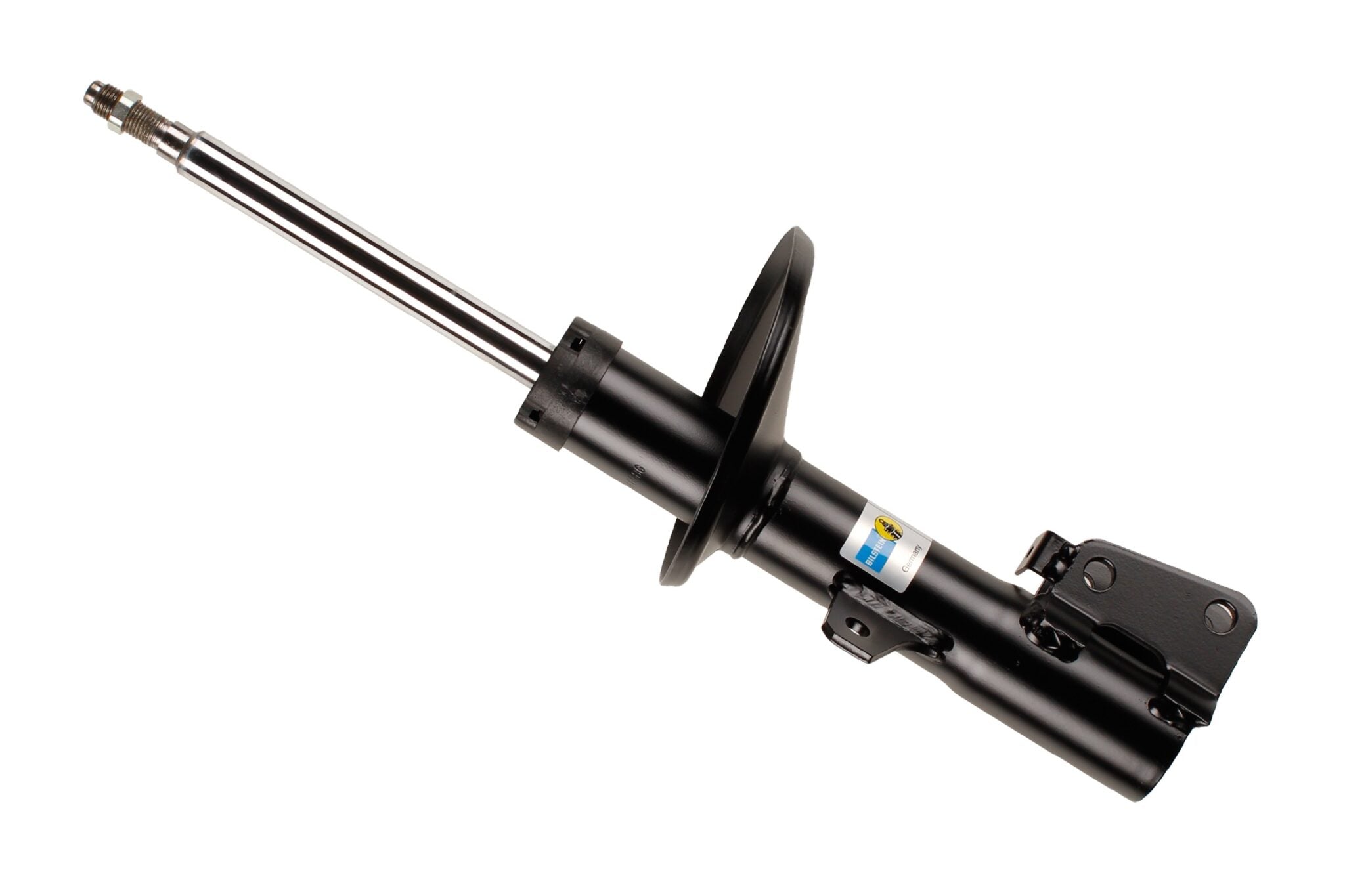Bilstein B4 Shock Absorber Renault Twingo  VL  B4  22-156655