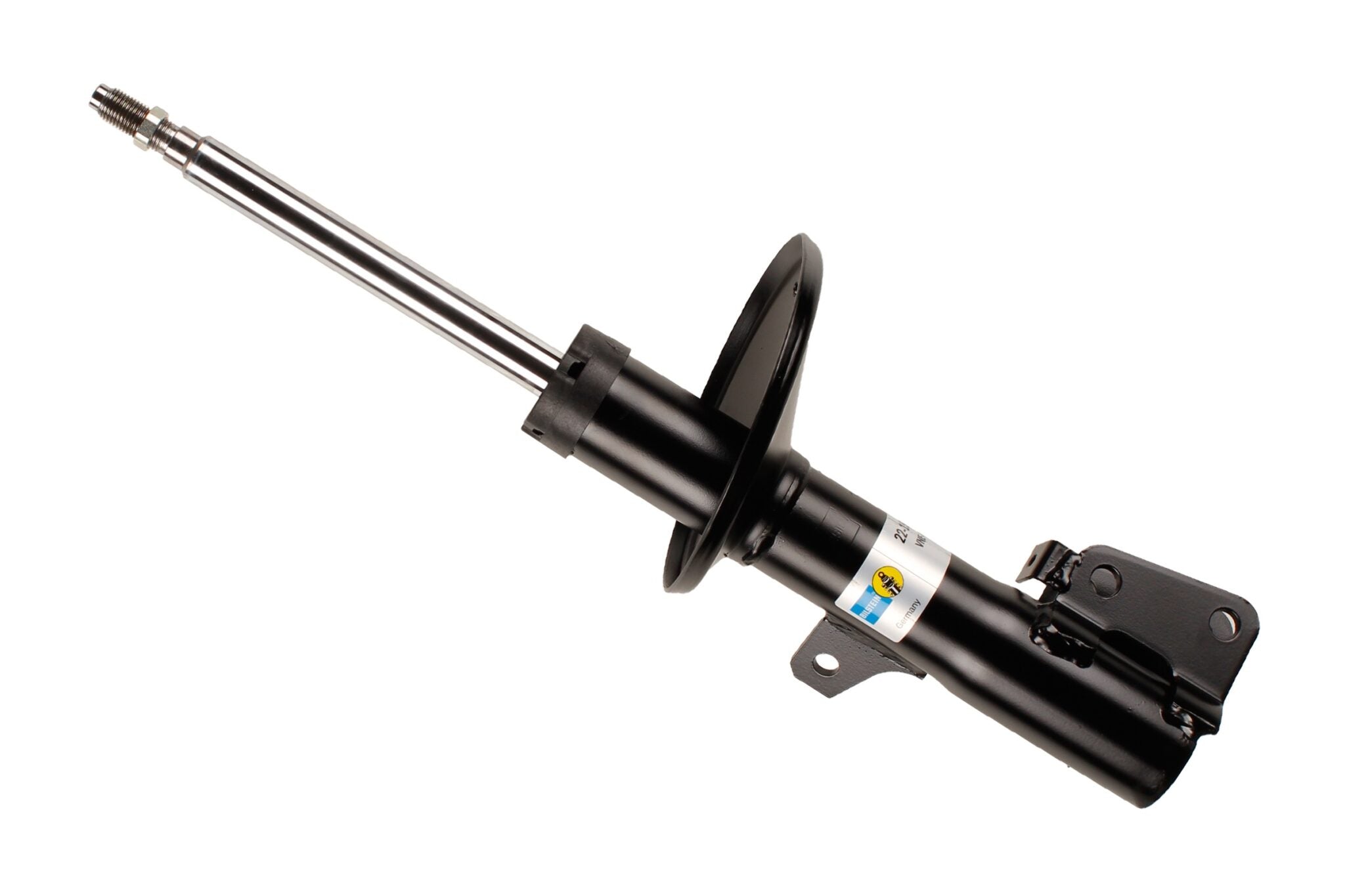 Bilstein B4 Shock Absorber Renault Twingo  VR  B4  22-156662