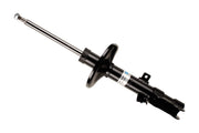Bilstein Rear Left B4 Shock Absorber Toyota Camry  HL  B4  22-165381