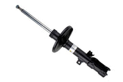 Bilstein Rear Right B4 Shock Absorber Toyota Camry  HR  B4  22-165398