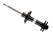 Bilstein B4 Shock Absorber Fiat Barchetta  V  B4  22-165954