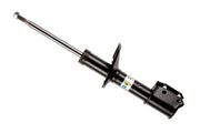 Bilstein B4 Shock Absorber Dacia Sandero  V  B4  22-166371