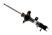 Bilstein Rear Left B4 Shock Absorber Hyundai MATRIX  HL  B4  22-166494
