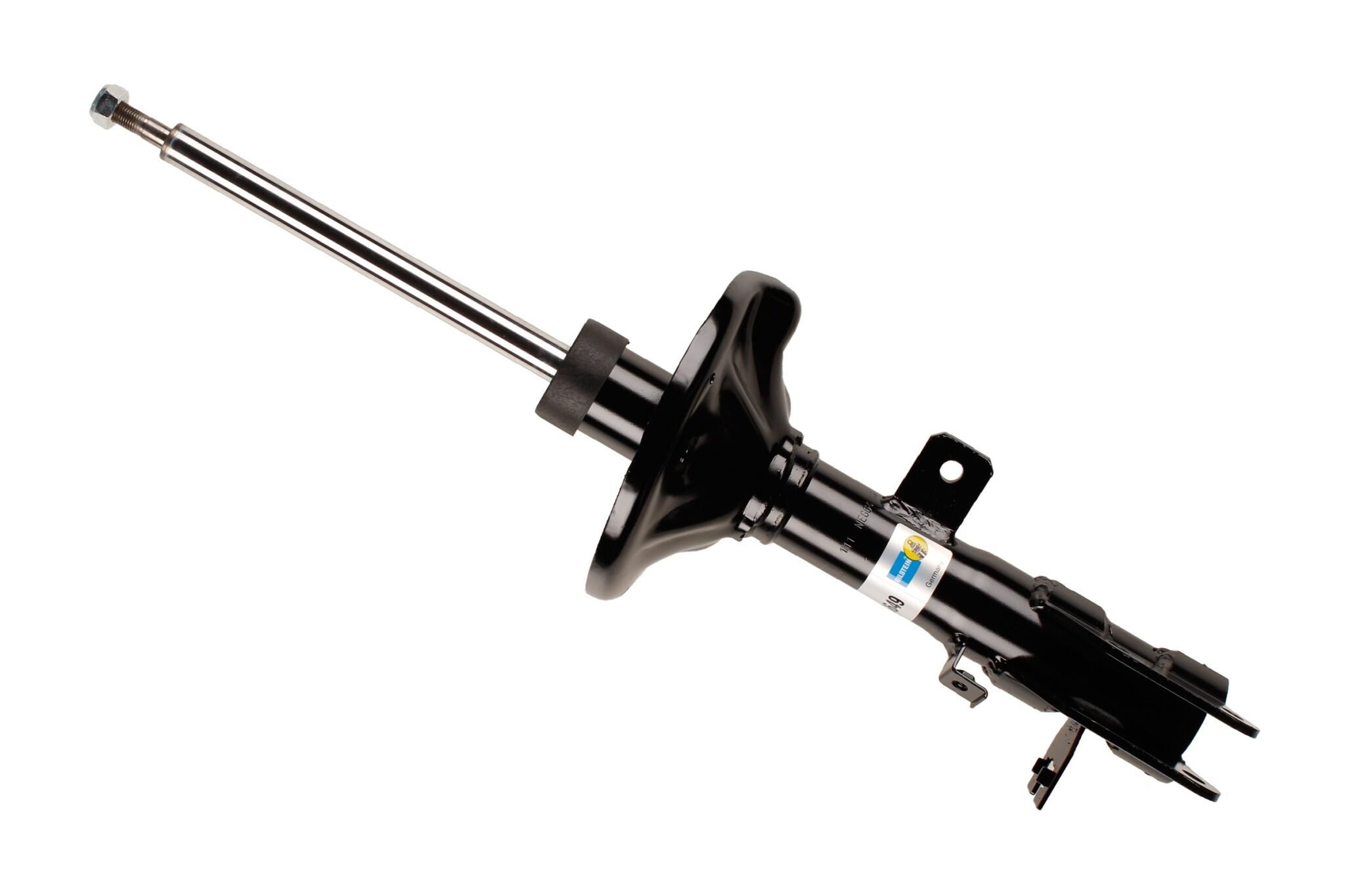 Bilstein Rear Left B4 Shock Absorber Hyundai MATRIX  HL  B4  22-166494