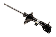 Bilstein Rear Right B4 Shock Absorber Hyundai MATRIX  HR  B4  22-166500