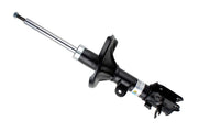 Bilstein Rear Left B4 Shock Absorber Hyundai Tucson Kia Sportage  HL  B4  22-167477