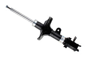 Bilstein Rear Right B4 Shock Absorber Hyundai Tucson Kia Sportage  HR  B4  22-167484