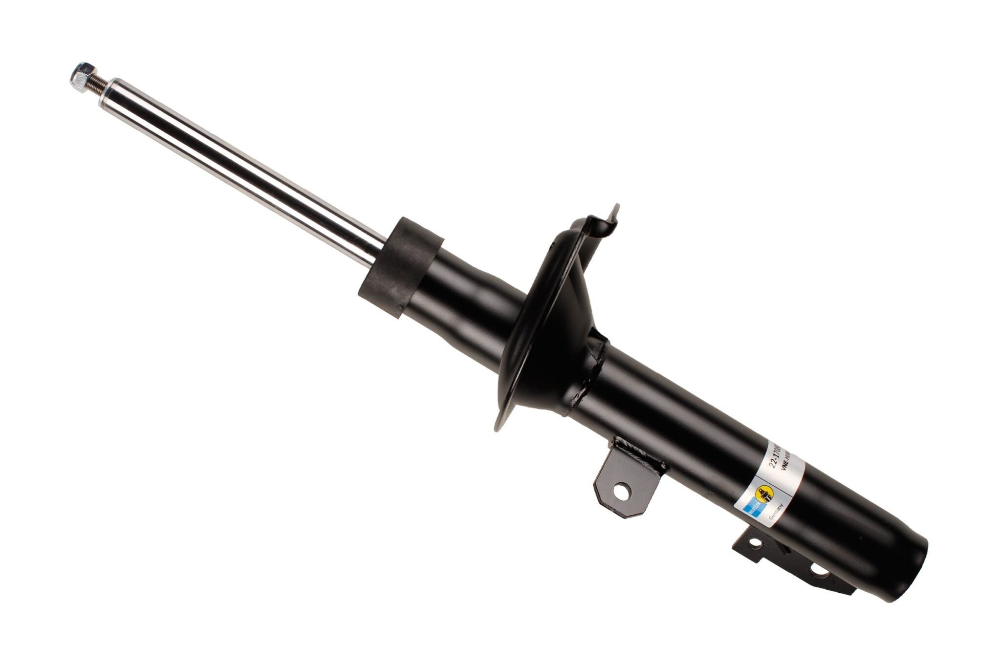Bilstein Front B4 Shock Absorber Ford Transit  V  B4  22-170897