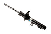 Bilstein Front B4 Shock Absorber Ford Transit  V  B4  22-170903