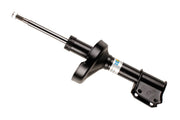 Bilstein Front B4 Shock Absorber Renault Twingo  V  B4  22-171443