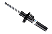 Bilstein Front B4 Shock Absorber Volkswagen Tiguan V B4 22-183750