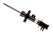 Bilstein Front Left B4 Shock Absorber Fiat Fiorino  VL  B4  22-189271