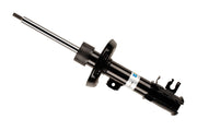 Bilstein Front Right B4 Shock Absorber Fiat Fiorino  VR  B4  22-189288