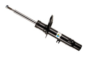 Bilstein Front Right B4 Shock Absorber Citroen C3 II DS3 47mm 2009-  VR  B4  22-193438