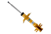 Bilstein Front B6 Shock Absorber Fiat Seicento  V  B6  22-197931