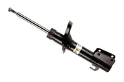 Bilstein Front B4 Shock Absorber Saab 9000  V  B4  22-205414