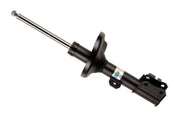 Bilstein Rear Left B4 Shock Absorber Suzuki Liana ER  HL  B4  22-213686