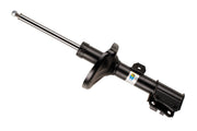Bilstein Rear Right B4 Shock Absorber Suzuki Liana ER  HR  B4  22-213693