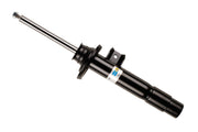 Bilstein Front B4 Shock Absorber BMW 1 F20  V  B4  22-217981