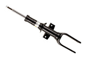 Bilstein Front B4 Shock Absorber Volkswagen Amarok  V  B4  22-220554