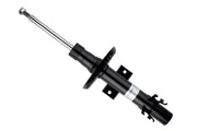 Bilstein Front B4 Shock Absorber Volkswagen Up  V  B4  22-222046