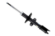 Bilstein Front B4 Shock Absorber Dacia Duster  V  B4  22-223470