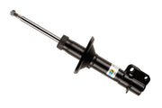 Bilstein B4 Shock Absorber Volkswagen Golf I  V  B4  22-224668
