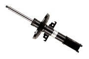 Bilstein Front B4 Shock Absorber Renault Scenic III / Grand S  V  B4  22-225269