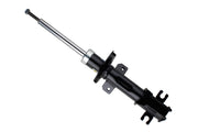 Bilstein Front B4 Shock Absorber Fiat Stilo  V  B4  22-226556