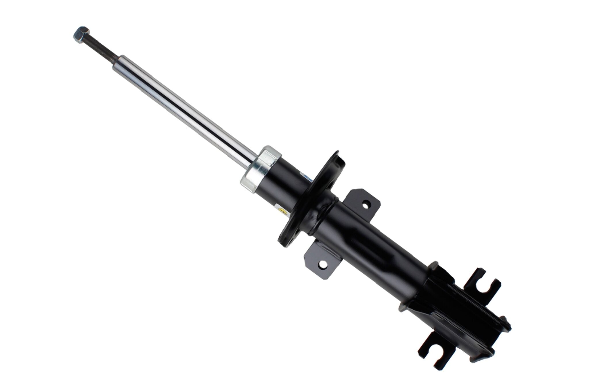Bilstein Front B4 Shock Absorber Fiat Stilo  V  B4  22-226556