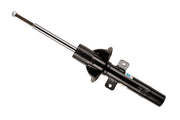 Bilstein Front B4 Shock Absorber Ford Puma  V  B4  22-227553