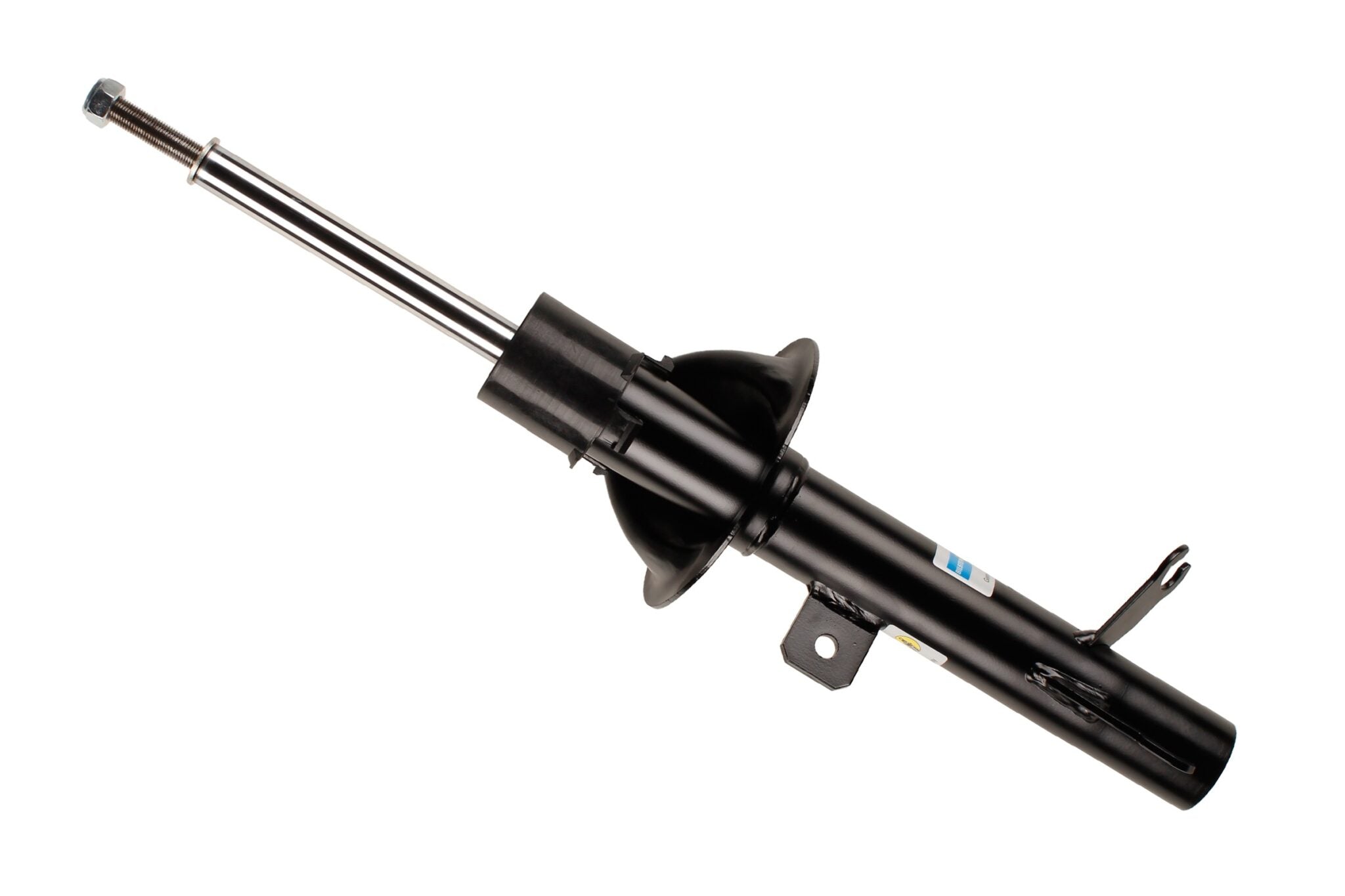 Bilstein B4 Shock Absorber Ford STREET KA  VL  B4  22-227706