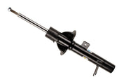 Bilstein B4 Shock Absorber Ford STREET KA  VR  B4  22-227713