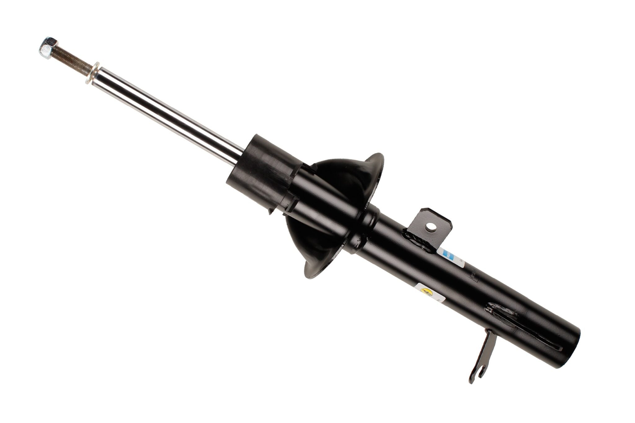 Bilstein B4 Shock Absorber Ford STREET KA  VR  B4  22-227713