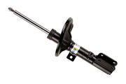 Bilstein Front Right B4 Shock Absorber Mitsubishi Grandis  VR  B4  22-227799