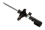 Bilstein Front Left B4 Shock Absorber Mitsubishi Grandis Schlechtw  VL  B4  22-227812