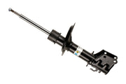 Bilstein Front B4 Shock Absorber Fiat Doblo  V  B4  22-227966