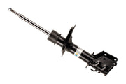 Bilstein Front B4 Shock Absorber Fiat Doblo  V  B4  22-228000