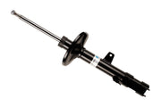 Bilstein Rear Left B4 Shock Absorber Lexus RX 97-03 HL  HL  B4  22-228116
