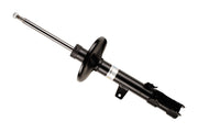 Bilstein Rear Right B4 Shock Absorber Lexus RX 97-03 HR  HR  B4  22-228123