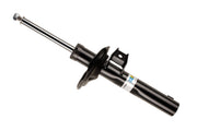 Bilstein Front B4 Shock Absorber Volkswagen Golf 7 50mm  V  B4  22-230522