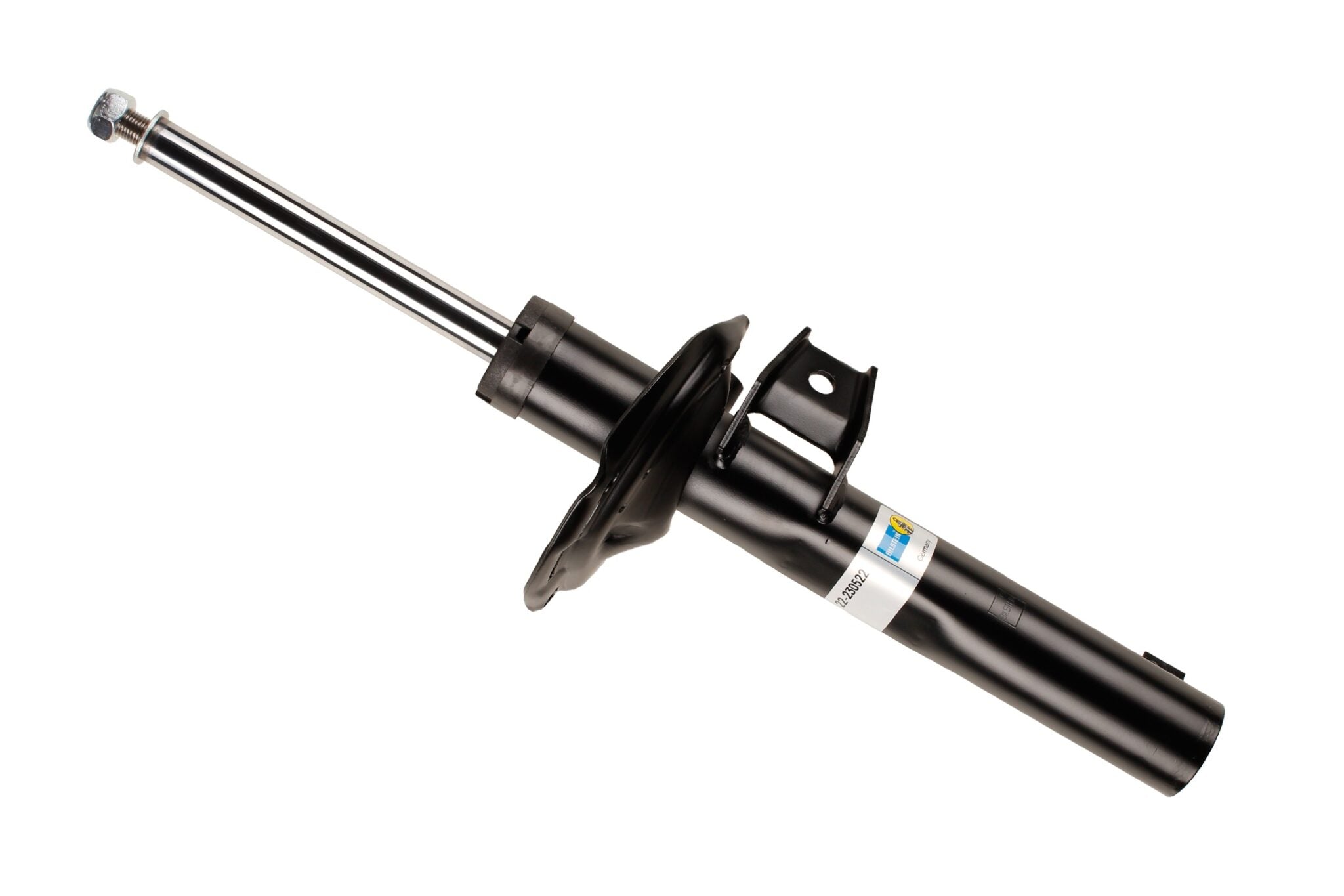 Bilstein Front B4 Shock Absorber Volkswagen Golf 7 50mm  V  B4  22-230522