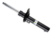 Bilstein Front B4 Shock Absorber VW, Audi, SEAT, Skoda  22-230539