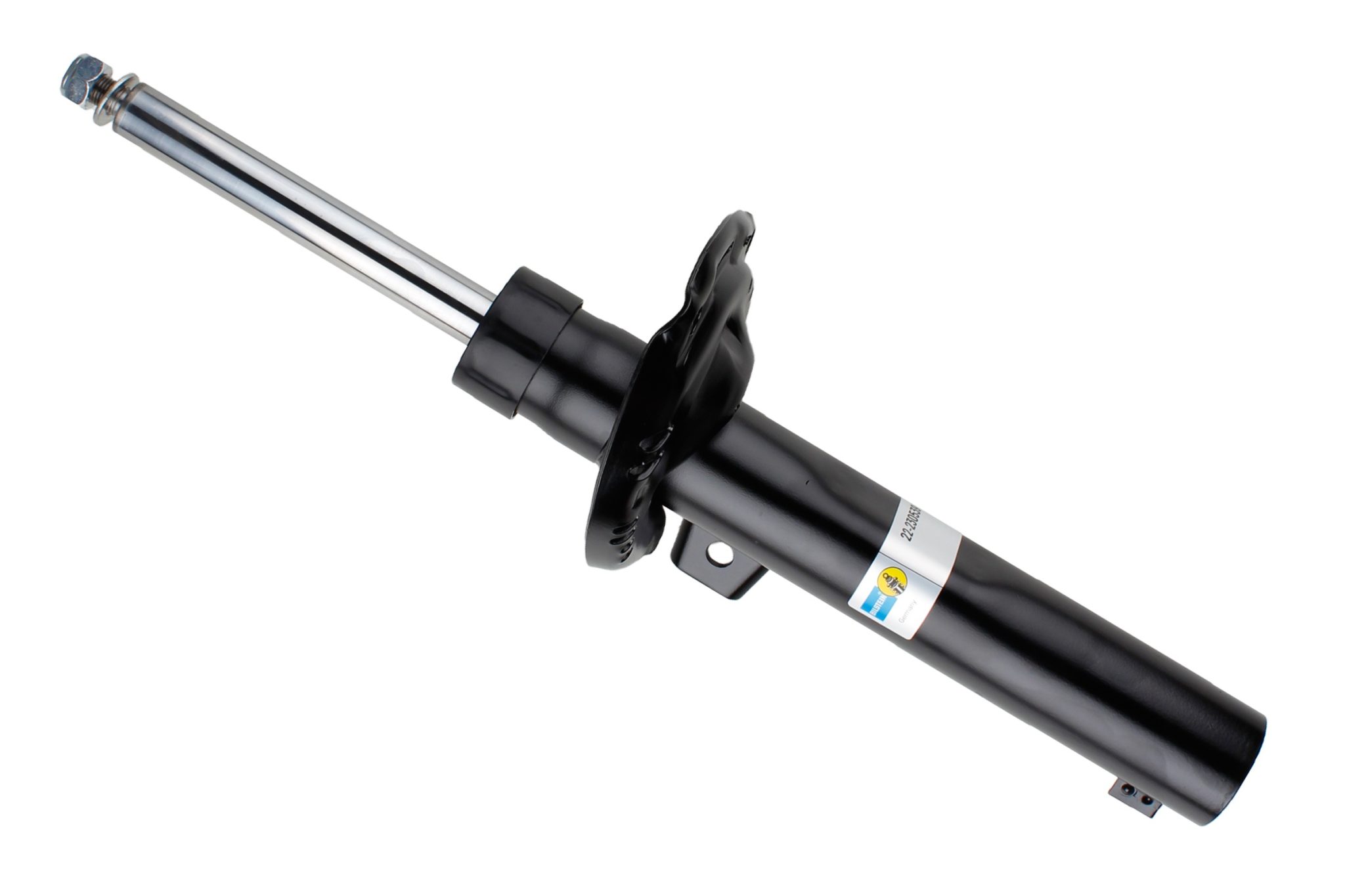 Bilstein Front B4 Shock Absorber VW, Audi, SEAT, Skoda  22-230539