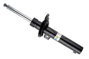 Bilstein Front B4 Shock Absorber Audi A3 8V Leon 5F 2WD  V  B4  22-232342
